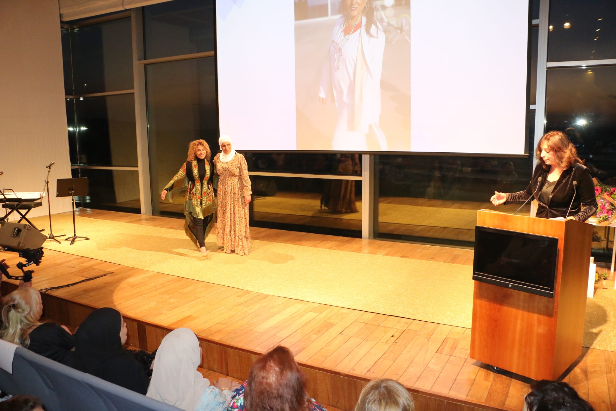 WhatsApp Image 2023-03-15 at 11.13.39 PM.jpeg